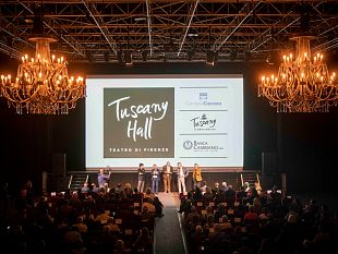 tuscanyhall-e-il-nuovo-nome-dellex-teatro-tenda-di-firenze