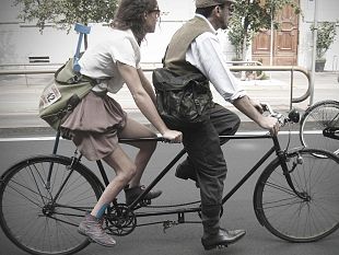 florence-bike-festival-tre-giorni-di-eventi-dedicati-alla-bici