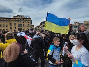 pace-in-ucraina-manifestazione-domani-in-piazza-signoria