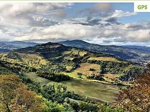 la-via-degli-dei-a-piedi