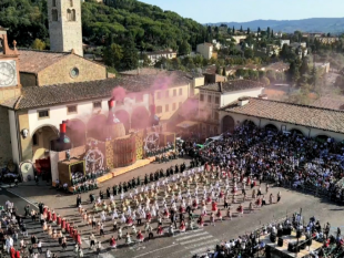 verso-la-festa-delluva-2026