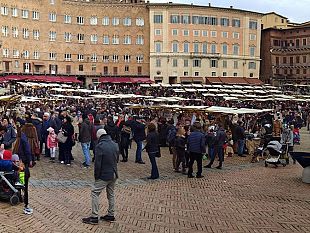 mercato-nel-campo-200-mila-visitatori-a-siena-in-due-giorni