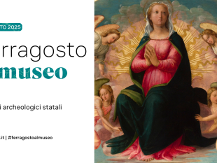 ferragosto-ai-musei