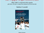 milan-la-coppa-degli-immortali-in-palazzo-vecchio