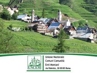pnrr-rischio-finanziario-nei-comuni-piu-piccoli