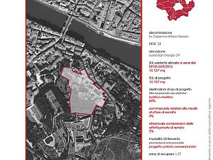 boboli-superato-lo-scoglio-delle-firme-i-cittadini-di-oltrarno-esultano