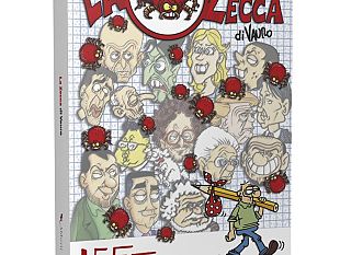 lorgoglio-di-essere-una-zecca