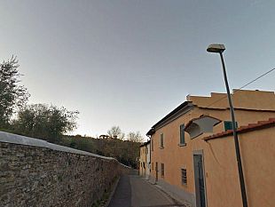 viabilita-a-firenze-sud