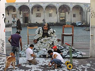 santorsola-a-firenze-la-vergogna-vittima-della-provocazione