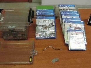 panorama-videogiochi-gratis-basta-una-calamita