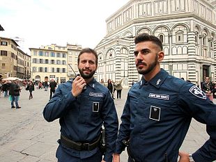 firenze-il-corpo-vigili-giurati-spa-assume-50-guardie-giurate