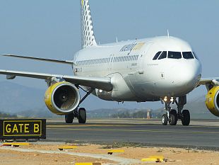 vueling-nuova-rotta-alla-sua-offerta-per-lestate