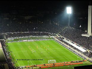 fiorentina-inter-recupero-giovedi-6-febbraio