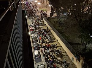 giornata-dei-diritti-delle-donne-lunedi-9-marzo-sciopero