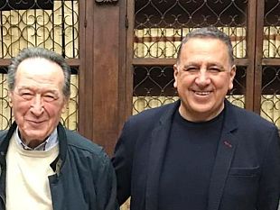 oggi-lultimo-saluto-a-carlo-frittelli