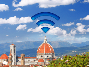 come-sfruttare-al-meglio-la-tecnologia-per-migliorare-la-vita-dei-fiorentini