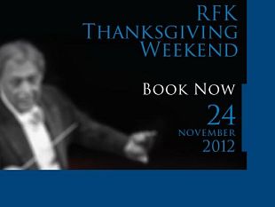 b211182133-maggio-e-rfk-la-musica-sposa-i-diritti-umani