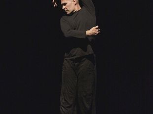 concerto-in-occasione-della-conferenza-delle-capitali-europee-della-cultura-e-della-conferenza-internazionale-dei-sindaci