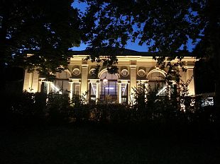 flowrence-urban-festival-tra-danza-murales-e-fotografia