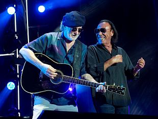 venditti-e-de-gregori-a-firenze-due-date-a-febbraio