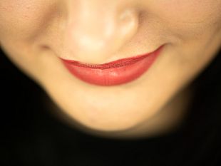 sorrisi-al-castello-di-sarteano