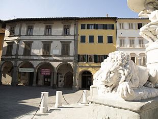 empoli-palazzo-ghibellino-sara-restaurato-e-diverra-sede-del-comune