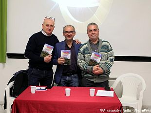 il-ciclone-quando-passa