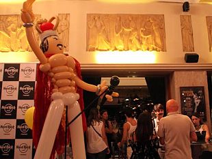 freddie-for-a-day-2018-hard-rock-cafe-firenze