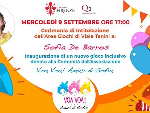 voa-voa-sofia-oggi-al-galluzzo-la-dedica-dellarea-giochi