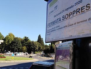 ataf-l11-dopo-2-anni-sta-per-tornare-in-via-dei-serragli