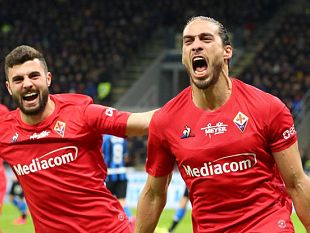 coppa-italia-inter-fiorentina-2-1-non-basta-caceres
