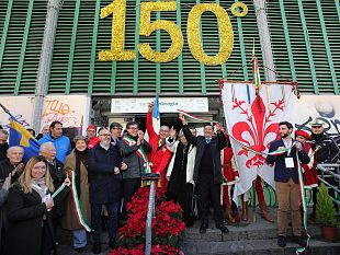 i-150-del-mercato-di-santambrogio-festa-finale