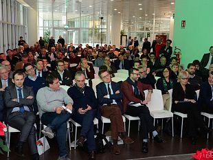 conferenza-programmatica-pd-toscana-proposte-fino-al-2020