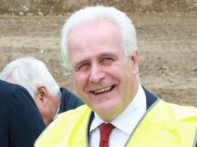 castelnuovo-in-avane-rinasce-grazie-ai-20-milioni-del-pnnr