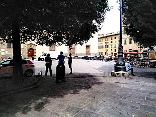 firenze-sedute-itineranti-nelle-piazze-piu-frequentate