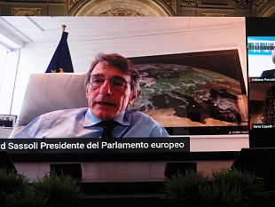 festival-nazionale-delleconomia-civile-in-streaming-david-sassoli