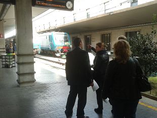 treni-sciopero-nazionale-sabato-e-domenica