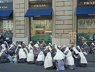 firenze-anti-bivacchi