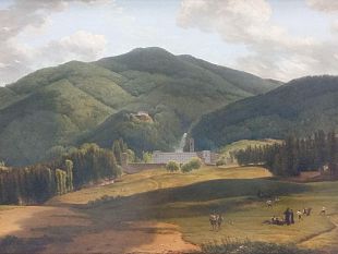 il-monastero-di-vallombrosa-in-languedoc