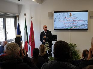 duecento-agenti-in-piu-a-firenze-il-capo-della-polizia-non-dice-no