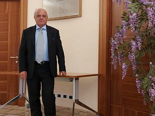 consorzio-agrario-di-siena-ado-guerrini-nuovo-direttore