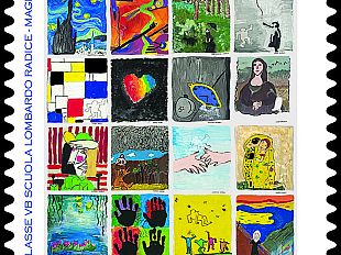 francobollo-dedicato-a-la-giocanda