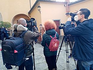 contributi-per-le-aziende-del-settore-dellinformazione