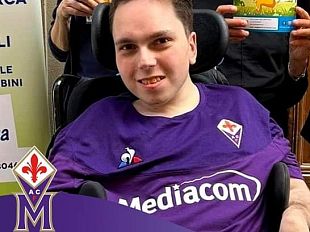 il-museo-fiorentina-piange-la-prematura-scomparsa-di-giovanni-fuochi