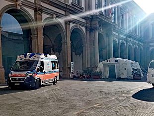 ospedale-s-maria-nuova-ancora-un-infermiere-aggredito