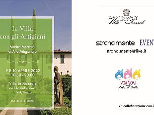 in-villa-con-gli-artigiani-al-poggio-imperiale