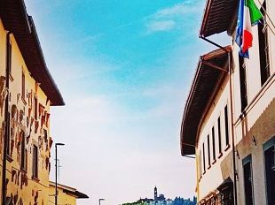 succursale-rodolico-galluzzo-accolte-le-istanze-di-alunni-e-genitori