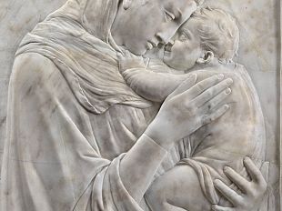 donatello-il-rinascimento-e-lets-get-digital