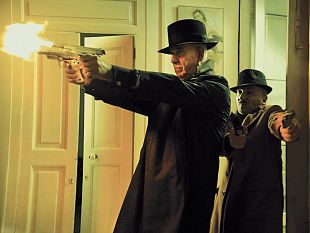 venerdi-al-cinema-la-compagnia-il-premio-nice