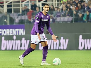 primavera-oggi-fiorentina-milan-in-diretta-tv